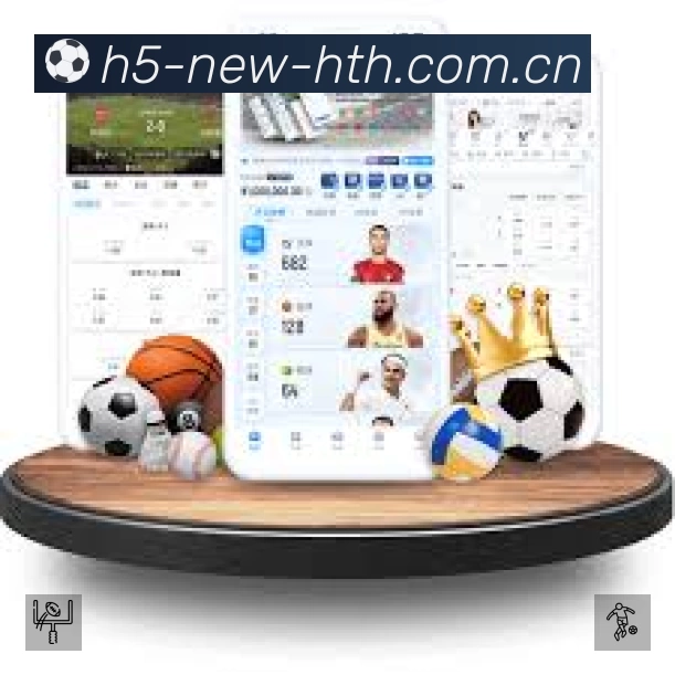 信息同步与入口统一展示