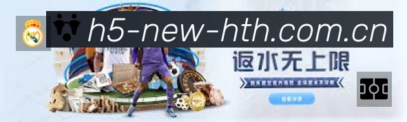 荣誉图K1